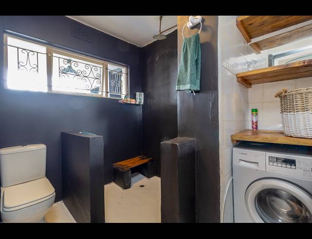 1 BEDROOM APARTMENT TO LET IN GREEN POINT